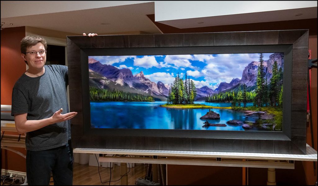 Best Selling Fine Art Photography