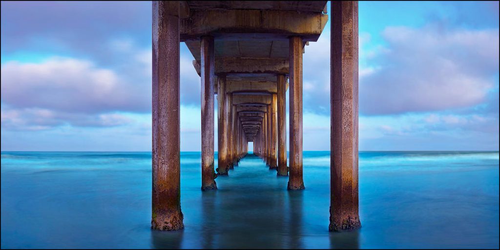 Best Selling Fine Art Photography