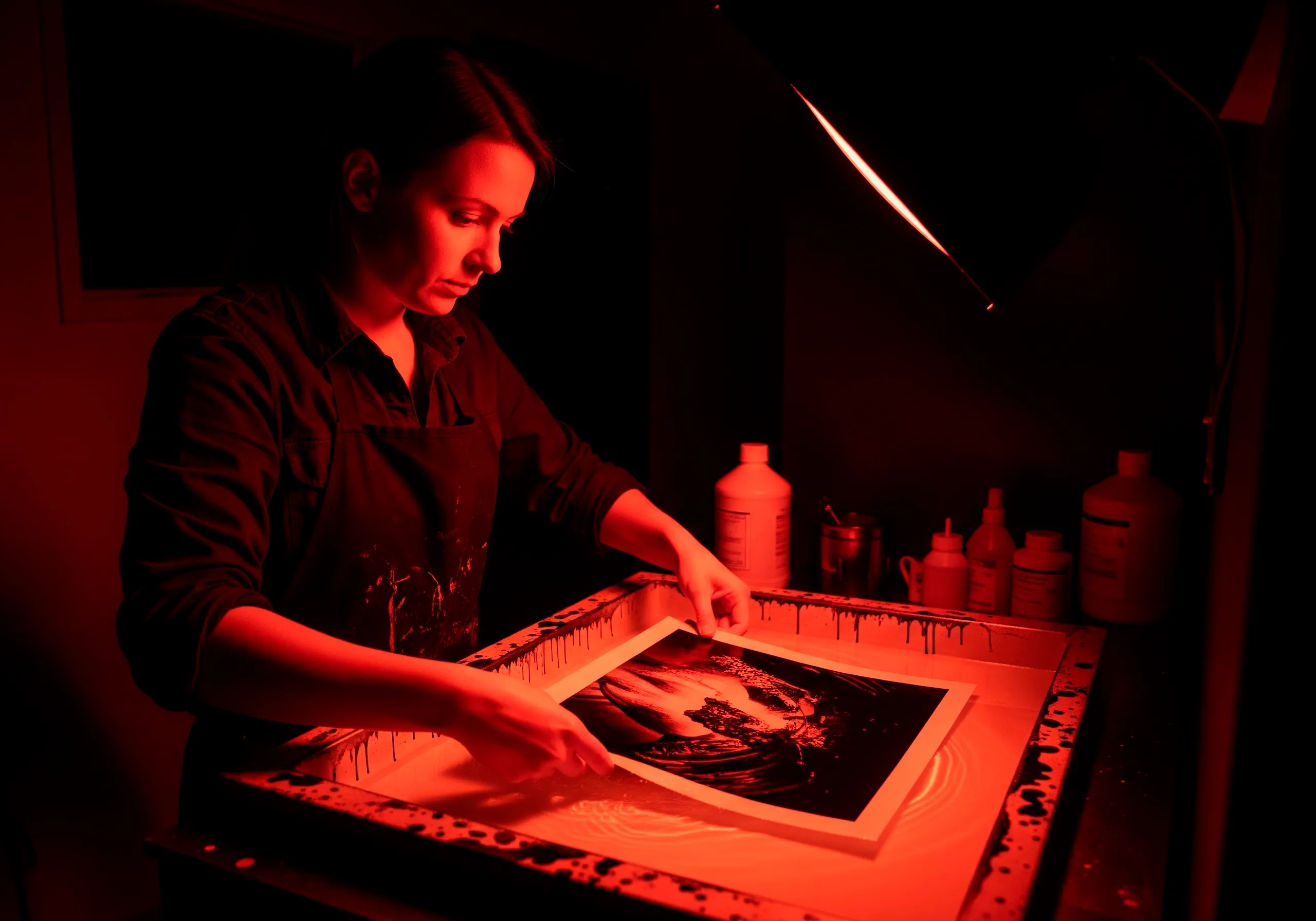 dark-room-developing-process