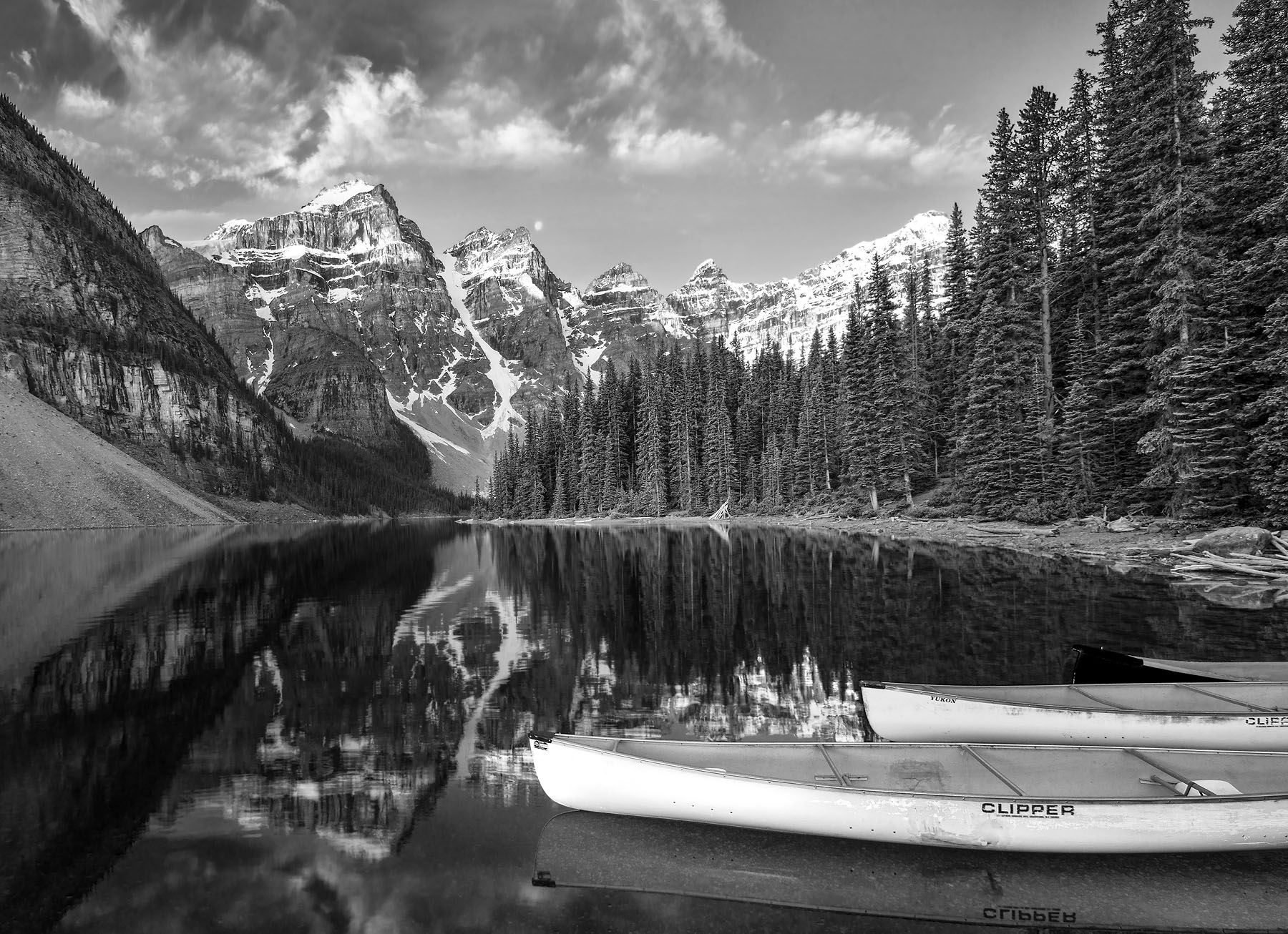 Ansel Adams Photography Style Technique And Innovation Famous Ansel Ansel Adams Photography Style Technique And Innovation Famous Ansel