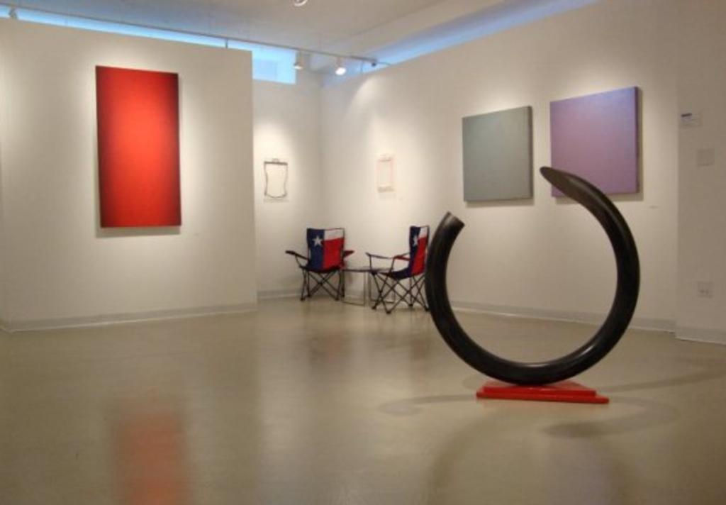 Sonya Roesch Gallery